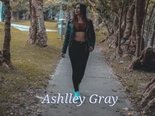 Ashlley_Gray