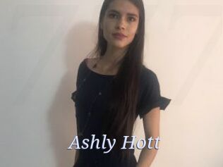 Ashly_Hott