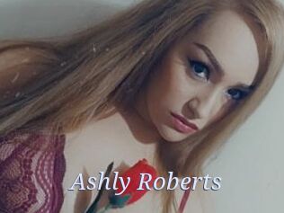 Ashly_Roberts