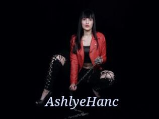 AshlyeHanc