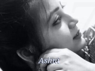 Ashni