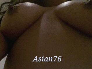 Asian76