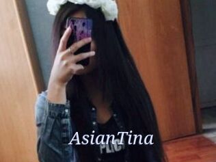 AsianTina