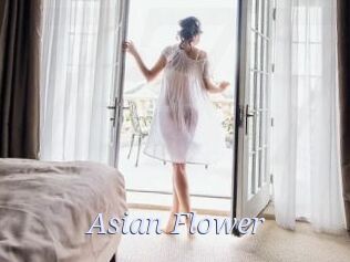 Asian_Flower_ 777 Erotik Chat