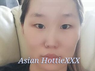 Asian_HottieXXX