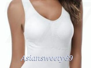 Asiansweety69