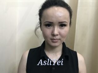 AsliTei