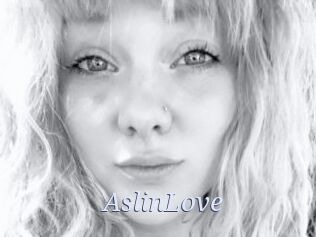 AslinLove