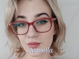 Asmella