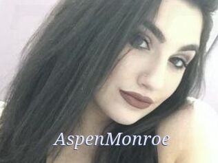 AspenMonroe