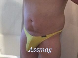 Assmag