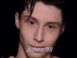 Aston_98