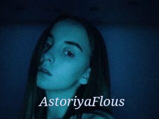 AstoriyaFlous