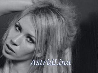 AstridLina