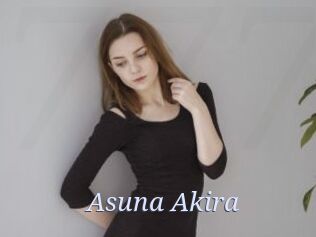 Asuna_Akira 777 Erotik Chat