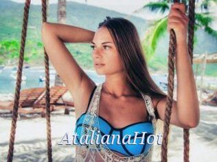AtalianaHot
