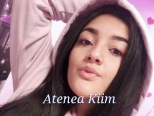 Atenea_Kiim