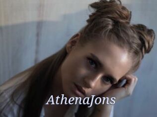 AthenaJons