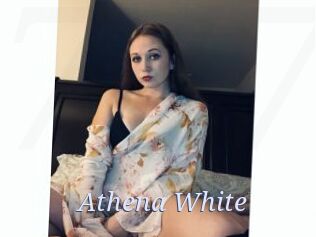 Athena_White
