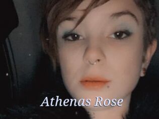 Athenas_Rose