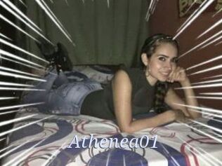 Athenea01