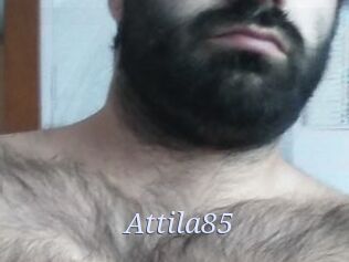 Attila85