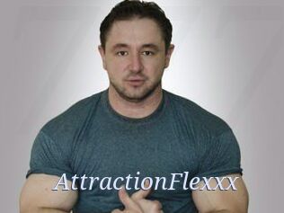 AttractionFlexxx