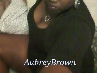 Aubrey_Brown