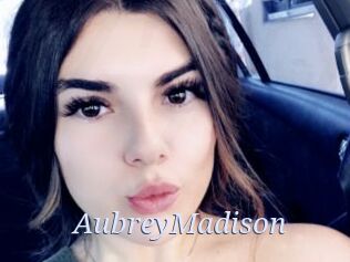 AubreyMadison