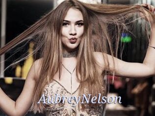 AubreyNelson