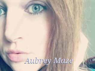 Aubrey_Maze