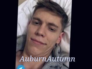 Auburn_Autumn