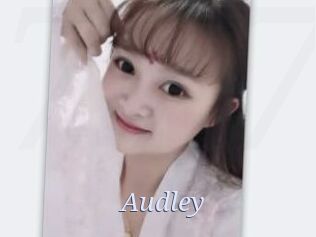 Audley