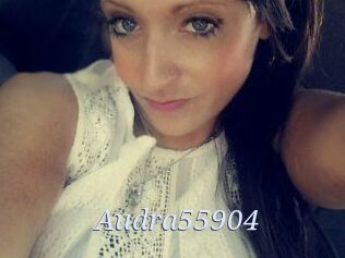 Audra55904