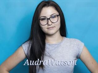 AudraWatson