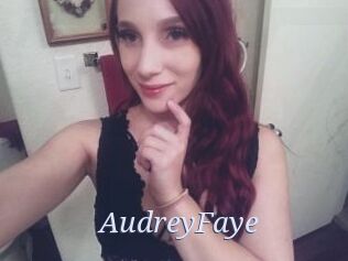 Audrey_Faye