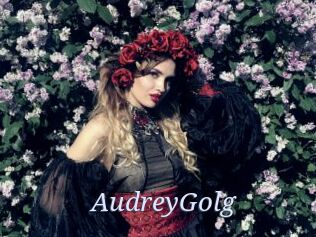 AudreyGolg