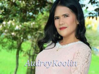 AudreyKoolin