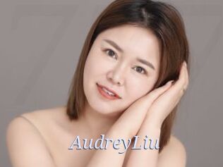 AudreyLiu
