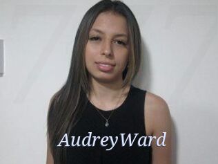 AudreyWard