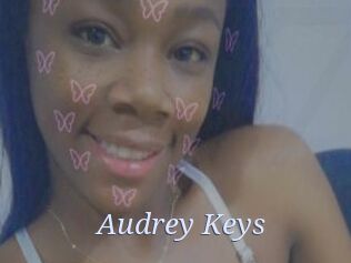 Audrey_Keys