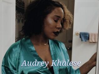 Audrey_Khalese