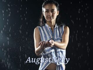 AugustNelly