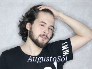 AugustoSol