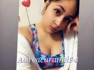 Aureacaramel94