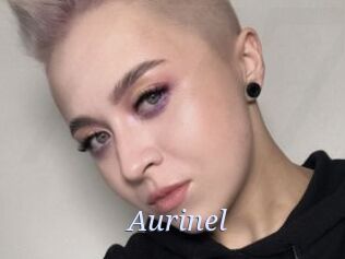 Aurinel