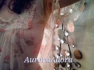AuroraAdora