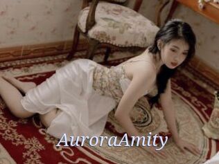 AuroraAmity