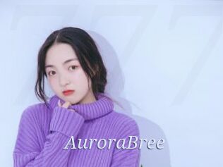 AuroraBree