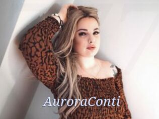 AuroraConti
